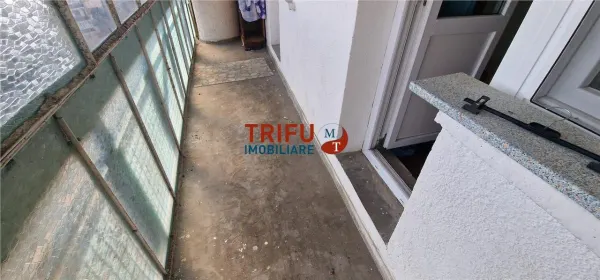 Apartament 3 camere Alba Iulia - poza 14