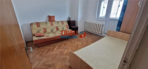 Apartament 3 camere Alba Iulia - poza 4