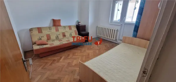 Apartament 3 camere Alba Iulia - poza 5