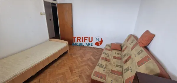 Apartament 3 camere Alba Iulia - poza 6