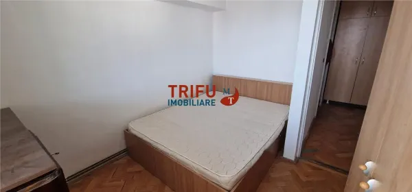 Apartament 3 camere Alba Iulia - poza 7