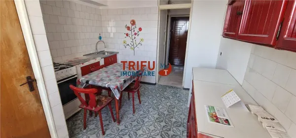 Apartament 3 camere Alba Iulia - poza 9