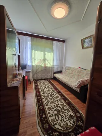 Apartament 3 camere Iași - poza 5