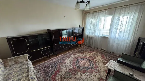 Apartament 2 camere Alba Iulia - poza 1