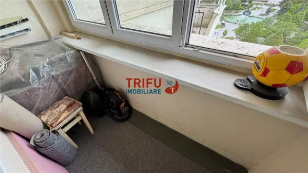 Apartament 2 camere Alba Iulia - poza 5