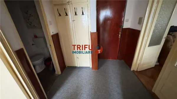 Apartament 2 camere Alba Iulia - poza 8