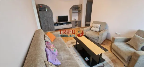 Apartament 2 camere Alba Iulia - poza 3
