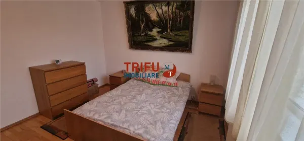 Apartament 2 camere Alba Iulia - poza 4