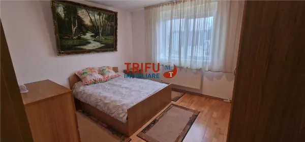 Apartament 2 camere Alba Iulia - poza 5