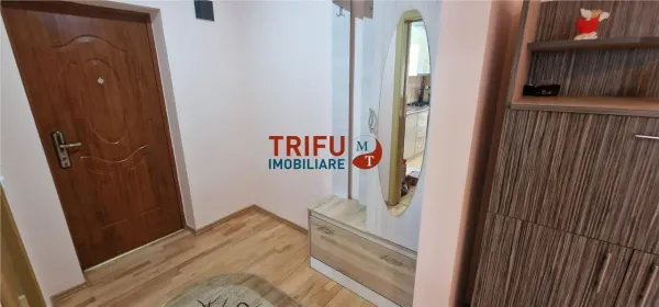 Apartament 2 camere Alba Iulia - poza 6