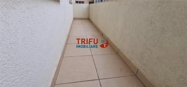 Apartament 2 camere Alba Iulia - poza 7