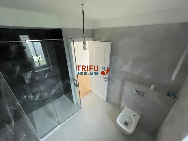 Casă 3 camere Alba Iulia - poza 11