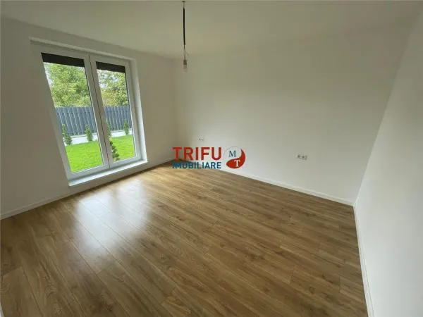 Casă 3 camere Alba Iulia - poza 14