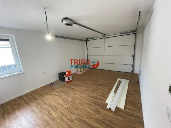 Casă 3 camere Alba Iulia - poza 16