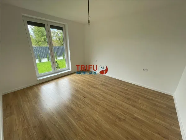 Casă 3 camere Alba Iulia - poza 8