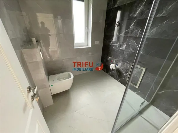 Casă 3 camere Alba Iulia - poza 10