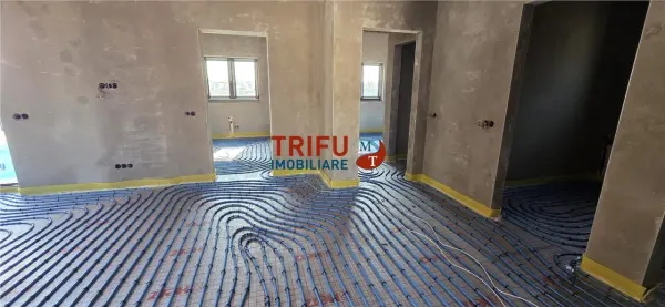 Casă 4 camere Alba Iulia - poza 2