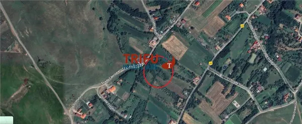 Teren Alba Iulia - poza 6