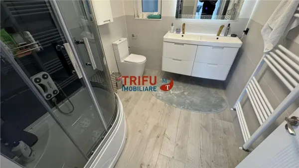 Casă 4 camere Alba Iulia - poza 11