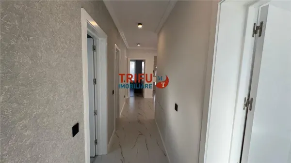 Casă 4 camere Alba Iulia - poza 14