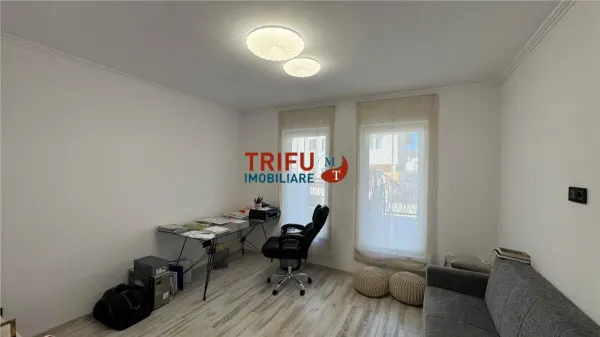 Casă 4 camere Alba Iulia - poza 15