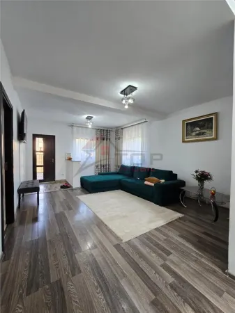 Casă 5 camere Iași - poza 2