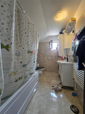 Casă 5 camere Iași - poza 11