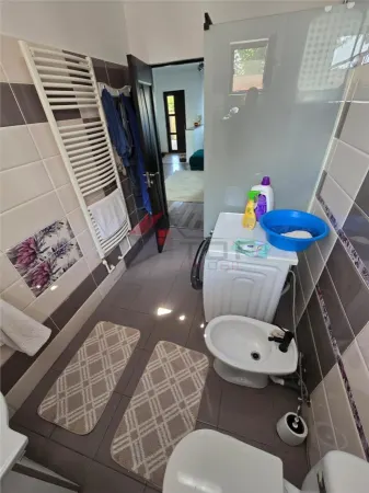 Casă 5 camere Iași - poza 13