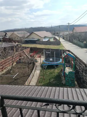 Casă 5 camere Iași - poza 15