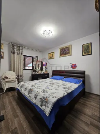 Casă 5 camere Iași - poza 4