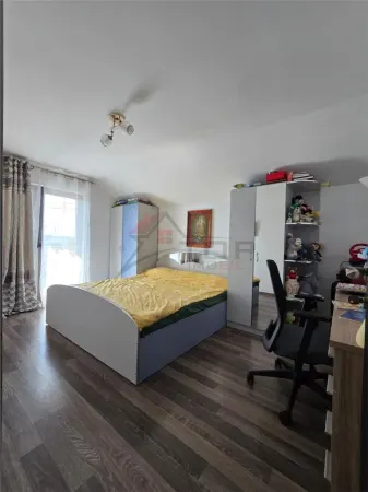 Casă 5 camere Iași - poza 8