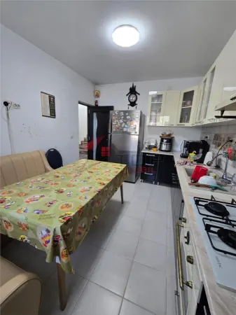 Casă 5 camere Iași - poza 10