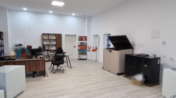 Spațiu comercial Alba Iulia - poza 3