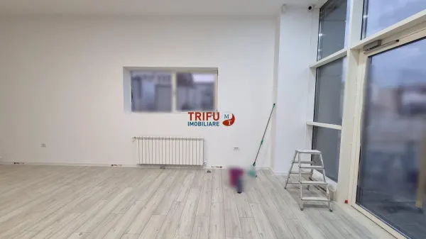Spațiu comercial Alba Iulia - poza 5