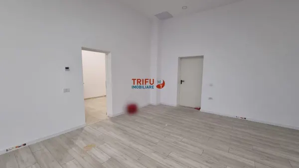 Spațiu comercial Alba Iulia - poza 6