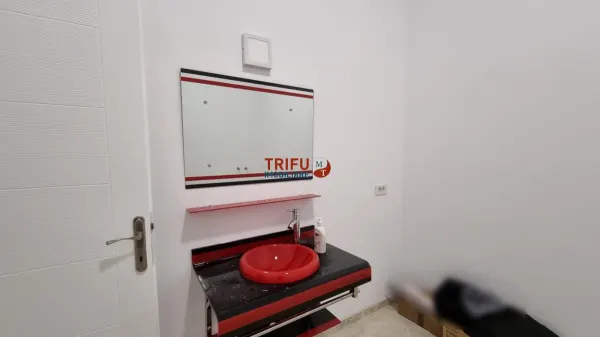 Spațiu comercial Alba Iulia - poza 7