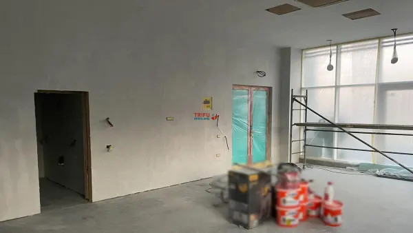 Spațiu comercial Alba Iulia - poza 9