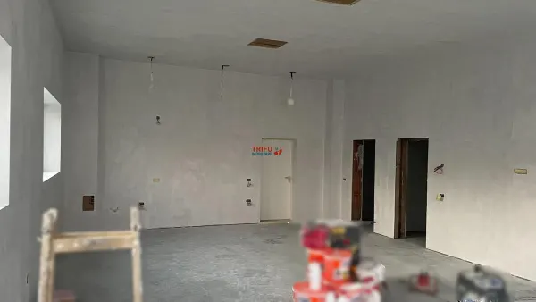 Spațiu comercial Alba Iulia - poza 10