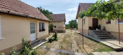 Casa de vanzare Galda de Jos - Galda de Jos