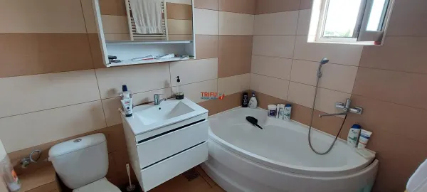 Casă 3 camere Galda de Jos - poza 11