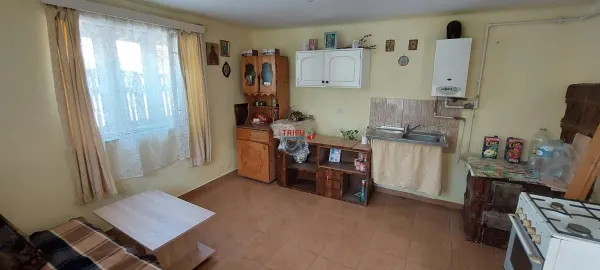 Casă 3 camere Galda de Jos - poza 12