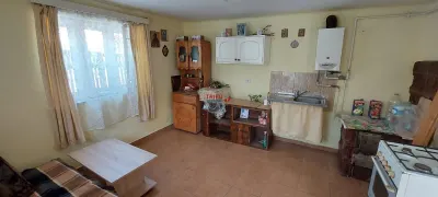Casa de vanzare Galda de Jos - foto 12