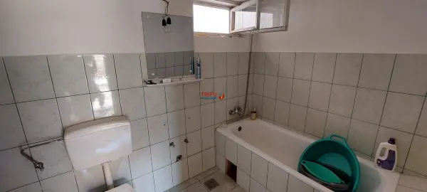 Casă 3 camere Galda de Jos - poza 13