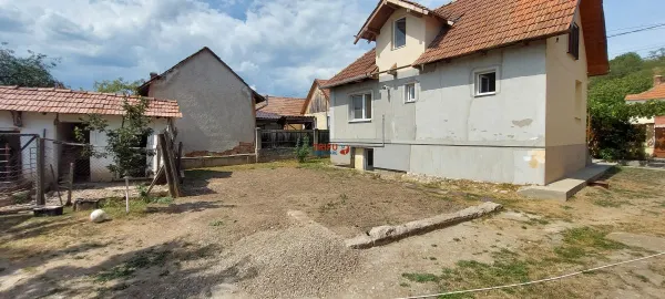 Casă 3 camere Galda de Jos - poza 3
