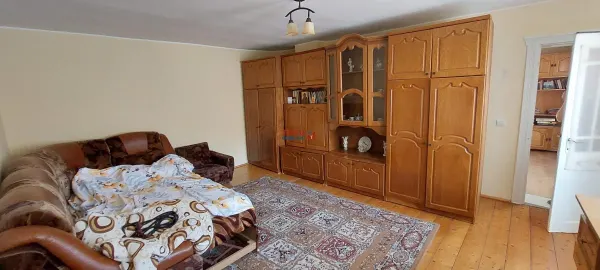 Casă 3 camere Galda de Jos - poza 4