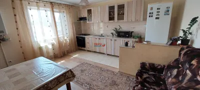 Casa de vanzare Galda de Jos - foto 6