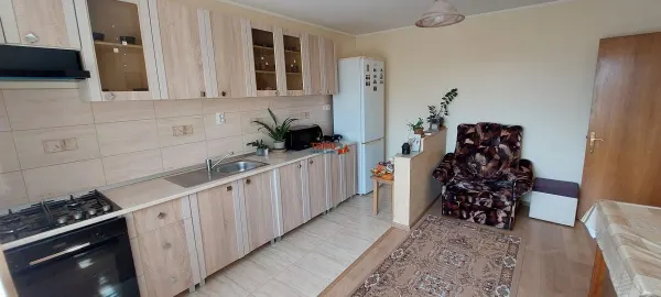 Casă 3 camere Galda de Jos - poza 7