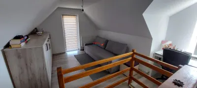 Casa de vanzare Galda de Jos - foto 9