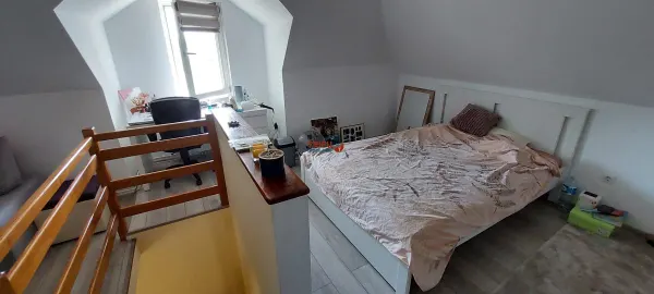 Casă 3 camere Galda de Jos - poza 10
