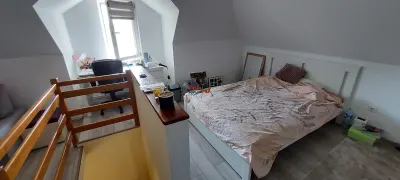 Casa de vanzare Galda de Jos - foto 10